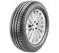 Insa Turbo Pneu été EcoEvolution Plus 215/55 R16 93W rechapé
