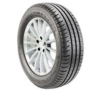 INSA TURBO ECOSAVER PLUS* INSA TURBO ECOSAVER PLUS* 195/50R15 82H R15 82H