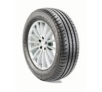 INSA TURBO ECOSAVER PLUS INSA ECO ECOSAVER PLUS 195/65R15 91H R15 91H