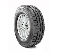 Insa Turbo Ice Cargo ( 235/65 R16 115/113R rechapé )