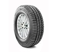 Pneu Insa Turbo Ice Cargo 215/65 R 16 106 104 R - Rechapé