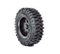 265/70R17 112Q INSA TURBO K2