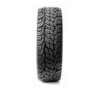 INSA TURBO MOUNTAIN 235/75 R15 105S