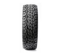 INSATURBO Pneu été 245/70 R 16 TL 107S MOUNTAIN RUNDERNEUERT