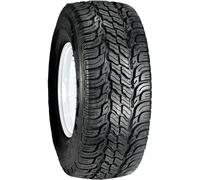 INSA TURBO MOUNTAIN 245/70 R16 107S