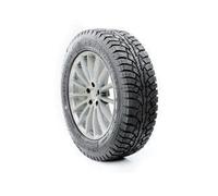 Insa Turbo Nordic Grip ( 225/40 R18 92H, rechapé )