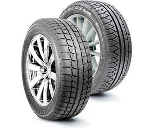 INSA TURBO Pirineos (185/65 R14 86T rechapé)