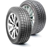 Insa Turbo Pirineos ( 195/65 R15 91H rechapé )