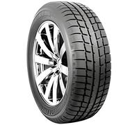 INSA TURBO PIRINEOS 205/55 R16 91H - Pneu remanufacturé