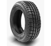 INSA TURBO PIRINEOS 205/55 R16 91H