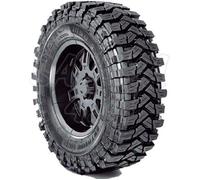 265/70R17 112Q INSA TURBO K2