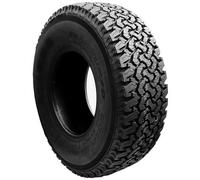 INSA TURBO RANGER 205/80 R16 104S