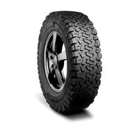 Insa Turbo Pneu Ranger 265/75 R16 112 S – Rechapé