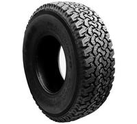Insa Turbo RANGER ( 265/65 R17 112 S rechapé )