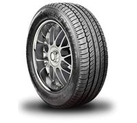 Insa Turbo (retread tyres) Eco Evolution Plus 225/45R17 91W 0