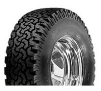 Insa Turbo (retread tyres) Ranger 235/75R15 105S TL 0