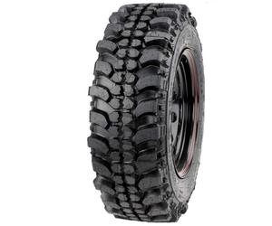 Insa Turbo (retread tyres) Special Track 195/80R15 96Q 0