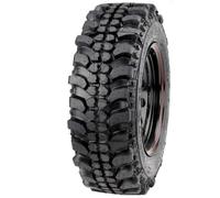 Pneus d'Eté 265/75 R16 Insa Turbo 112/109Q SPECIAL TRACK M+S Rechapés