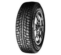 Insa Turbo (retread tyres) T-2 175/65R14 82T 0