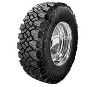Pneus d'Eté 265/75 R16 Insa Turbo 112/109Q TRACTION TRACK M+S Rechapés