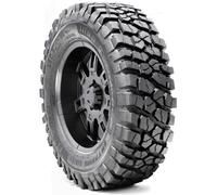 INSA TURBO RISKO INSA TURBO RISKO 235/85R16 120N R16 120N