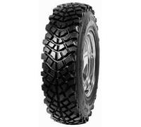 INSA TURBO sahara 31-10.5R15 109Q