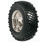 Insa Turbo SAHARA COMPETICION ( 195/80 R15 96Q rechapé )