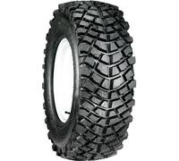 INSA TURBO SAHARA INSA ECO SAHARA 235/75R15 105Q R15 105Q