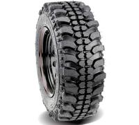 Pneu Insa Turbo Special Track 265/75 R 16 112 109 Q - Rechapé