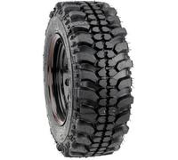 Pneu Insa Turbo Special Track 31x10.50 R 15 109 Q - Rechapé