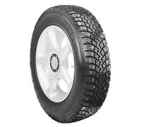 INSA TURBO T-1 INSA TURBO T-1 195/70R15 104R R15 104R