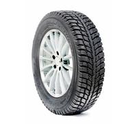 Insa Turbo T-2 ( 185/65 R15 88T rechapé )