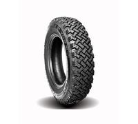 INSA TURBO TM+S244 CAZADOR INSA TURBO TM+S244 CAZADOR 155/80R13 79T R13 79T