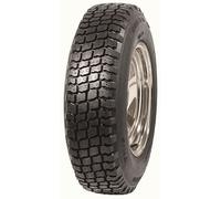 INSA TURBO TM+S244 INSA TURBO TM+S244 195/70R15 104R R15 104R
