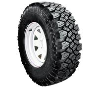 Insa Turbo TRACTION TRACK ( 265/75 R16 112/109Q rechapé )