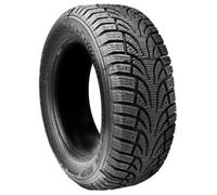 INSA TURBO WINTER GRIP INSA ECO WINTER GRIP 195/65R15 91T R15 91T