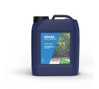 INSAEX Volants VG - Insecticide d'origine végétale - AEXALT - IN192