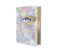 Insaisissable - Saison 3 Tome 2 - Release Me