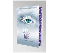 Insaisissable - Tome 2 Saison 2 - Defy Me