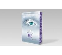 Insaisissable - Tome 2 Saison 2 - Defy Me