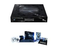Insaisissables / Now You See Me (Blu-Ray & DVD Combo) (Blu-Ray)