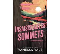 Insaisissables sommets
