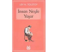 İnsan Neyle Yaşar: 100 Temel Eser