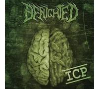 Insane cephalic production