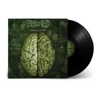Insane Cephalic Production