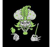 Insane Clown Posse - Great Milenko