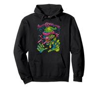 Insane Clown Posse | ICP Merch | Gonna Get You Clown Sweat à Capuche
