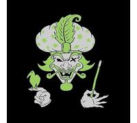 Insane Clown Posse - Insane Clown Posse - Great Milenko