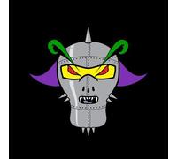 Insane Clown Posse - Marvelous Missing Link (Lost)