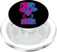 Insane Clown Posse | Merch Vintage | Carnival of Carnage PopSockets PopGrip pour MagSafe